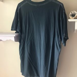 Urban Outfitters Oversized Tee